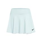Vêtements Nike Court Dri-Fit Victory Skirt Flouncy